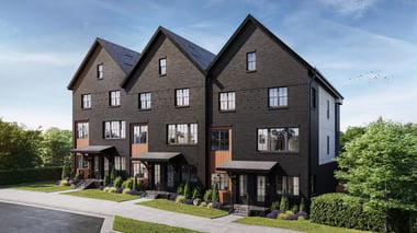 The-Gathering_Anniston_Black-Scheme-crop-1024x576