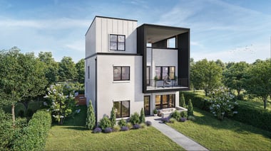 The-Gathering_EmeryEmerson_Contemporary-White-Scheme-crop-1024x576