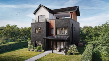 The-Gathering_EmeryEmerson_Gable-Black-Scheme-crop-1024x576