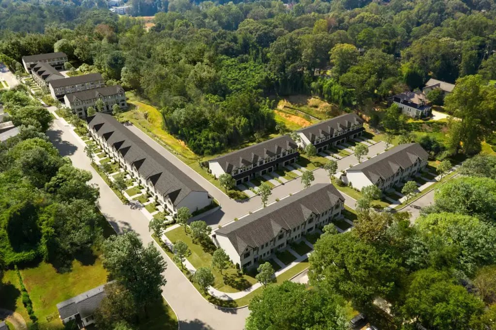 TheParc_Aerial