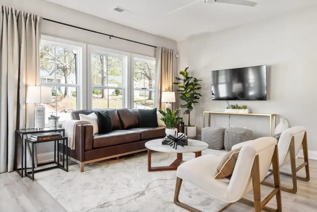 TheParc_LivingRoom2