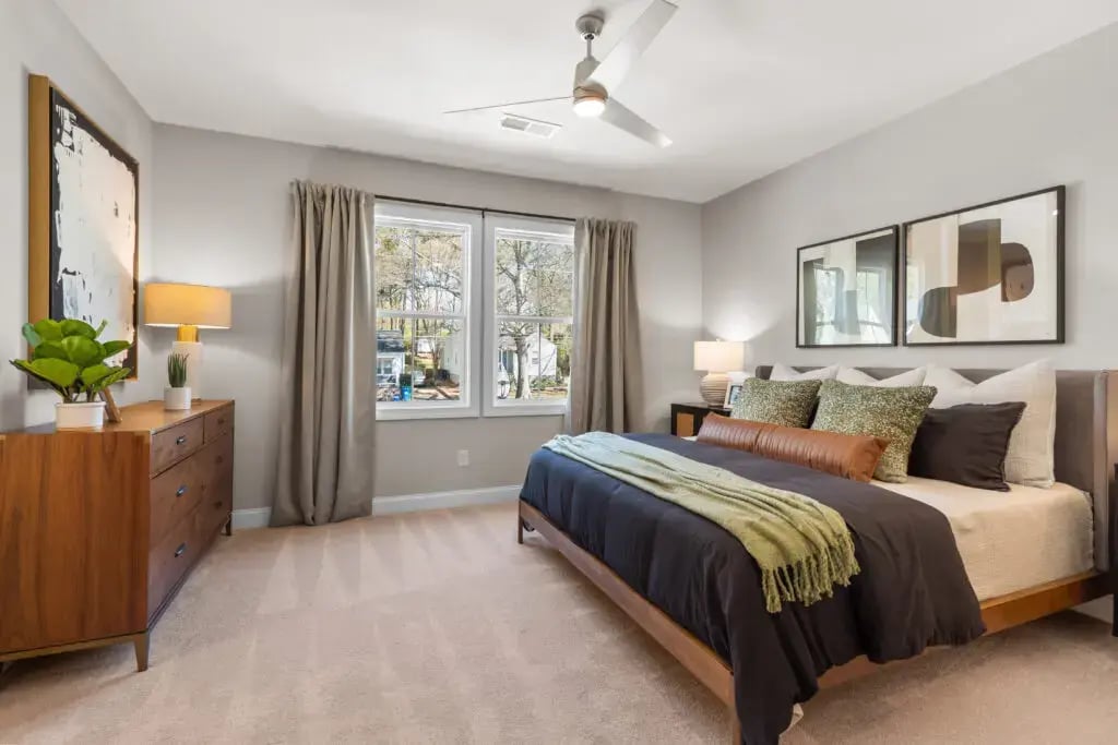 TheParc_OwnersBedroom