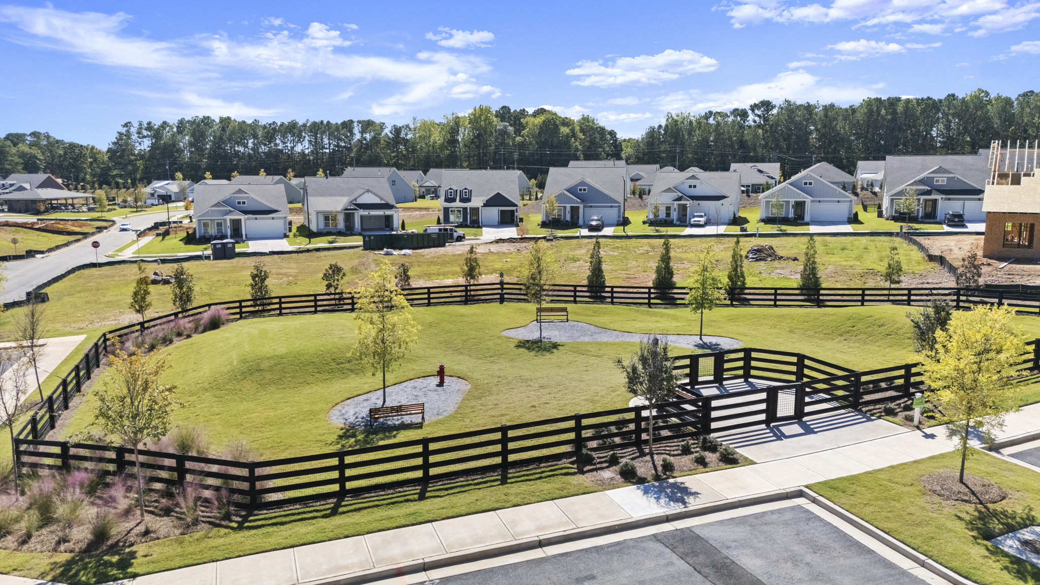 reserve-bells-ferry-dogpark