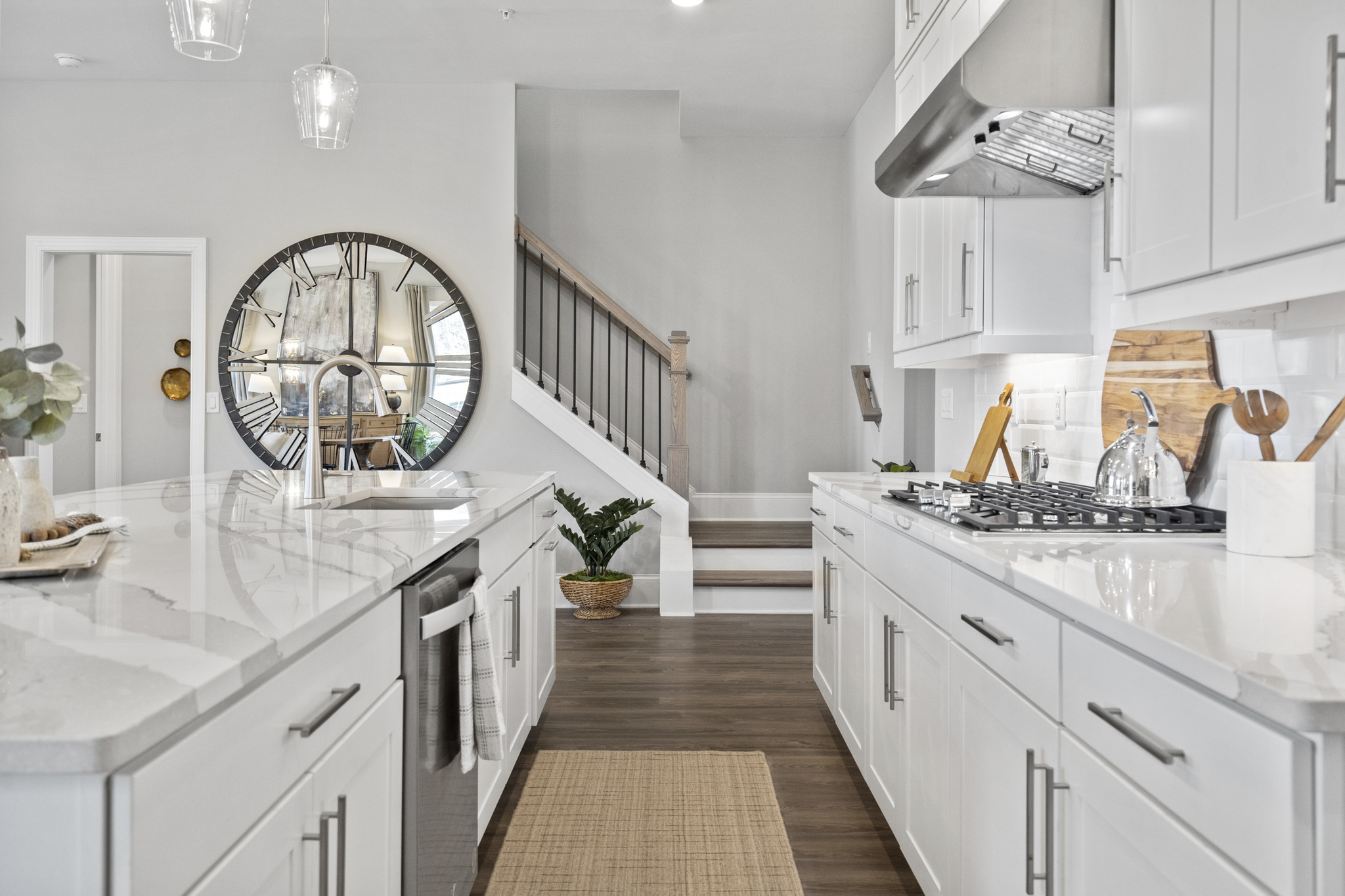 reserve-bells-ferry-model-kitchen