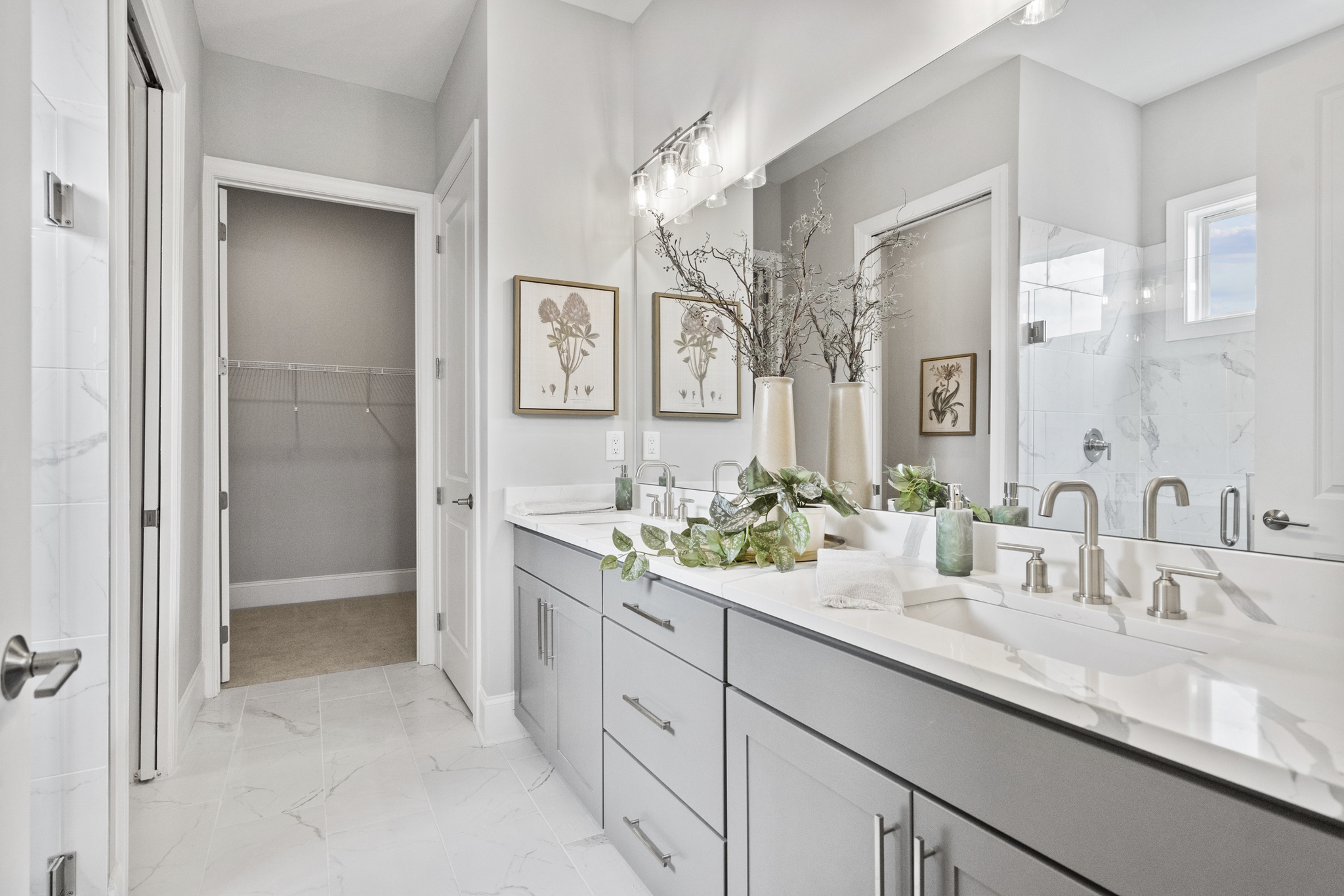 reserve-bells-ferry-model-owner-bath